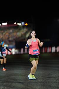 BIB: 09097
                            <button type="button" onclick="openModal(22977686)" class="btn btn-primary btn-sm float-right btn-popup" data-toggle="modal" data-target=".modal-high-quality">
                        <i class="fas fa-shopping-cart"></i> Add to Cart
                    </button>
                                            <button type="button" onclick="isThisMe(22977686, true)" class="btn btn-success btn-sm float-right btn-popup btn-isme hidden" data-toggle="tooltip" data-placement="bottom" title="นี่คือรูปของคุณใช่ไหม คลิกที่นี่เพื่อเอาเข้าอัลบั้ม">
                        <i class="fas fa-plus"></i> Add to album
                    </button>
                    <button type="button" onclick="isThisMe(22977686, false)" class="btn btn-warning btn-sm float-right btn-popup btn-isnotme hidden">
                        <i class="fas fa-ban"></i> Remove from album
                    </button>